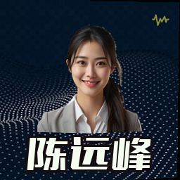 陈远峰